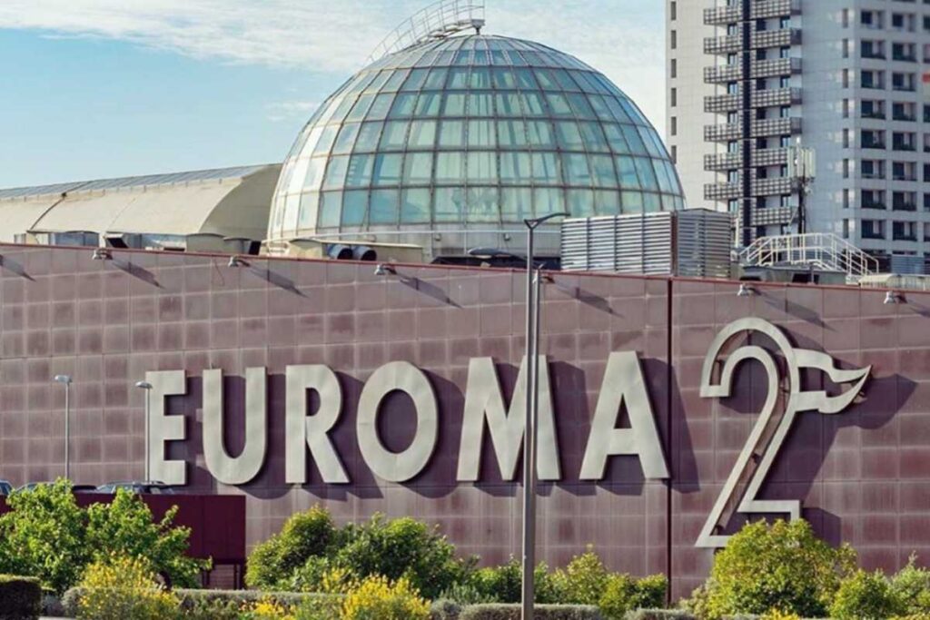 euroma2