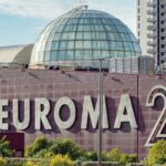 euroma2