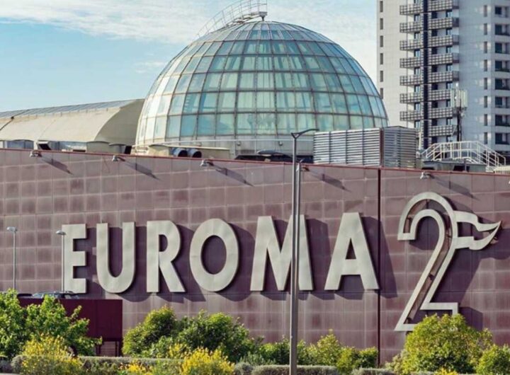 euroma2