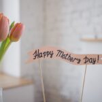 Festa della Mamma