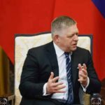 Robert Fico