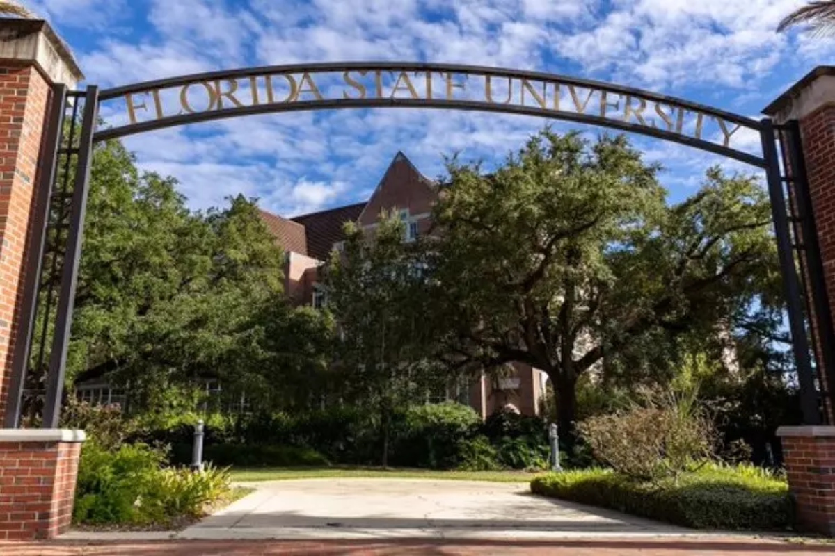 florida university state