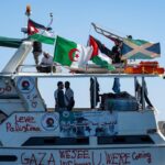Flotilla