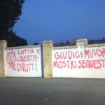 scritte famiglia bosco vasto