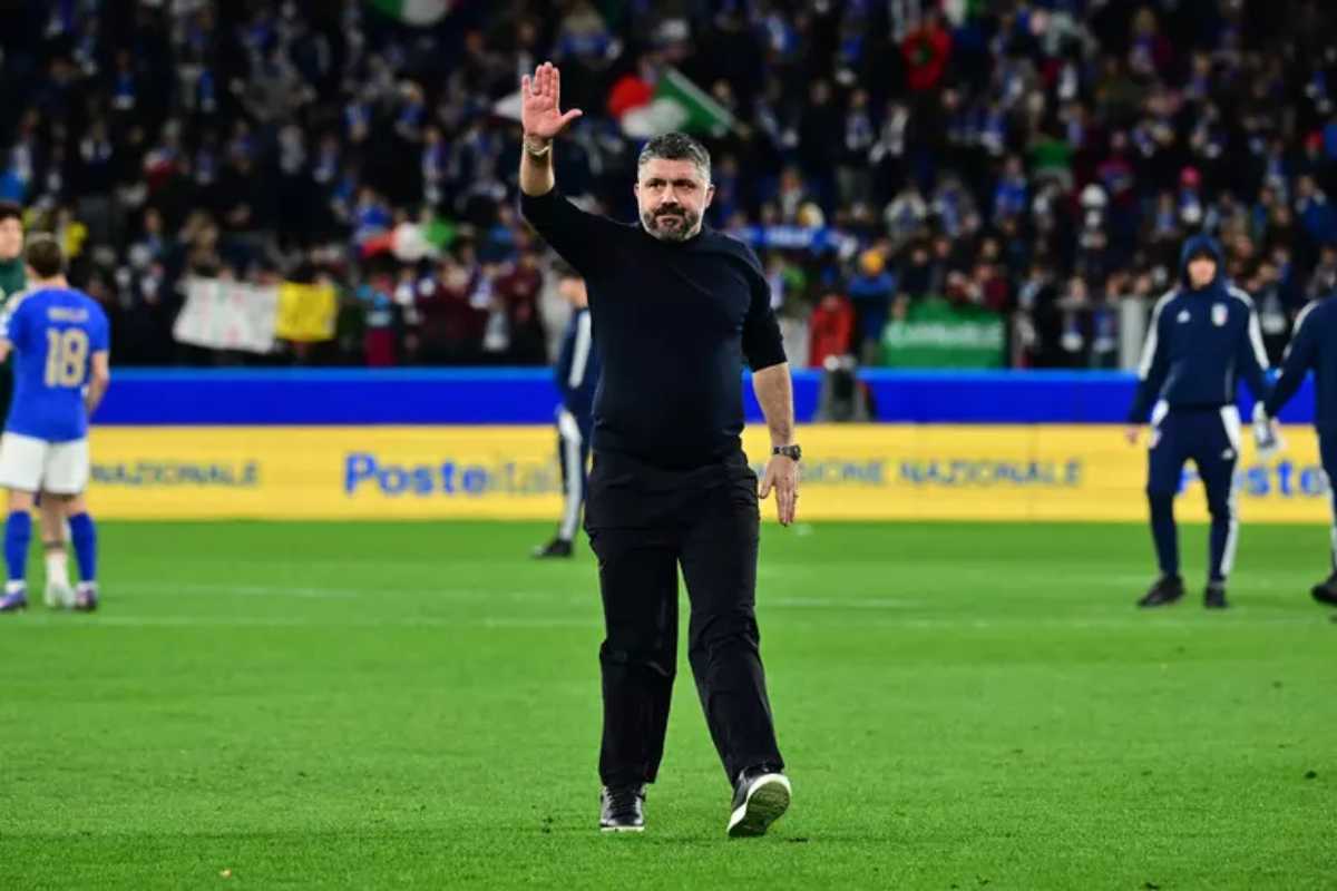 https://www.blitzquotidiano.it/wp-content/uploads/2026/04/gattuso-1.jpg
