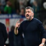 Gattuso