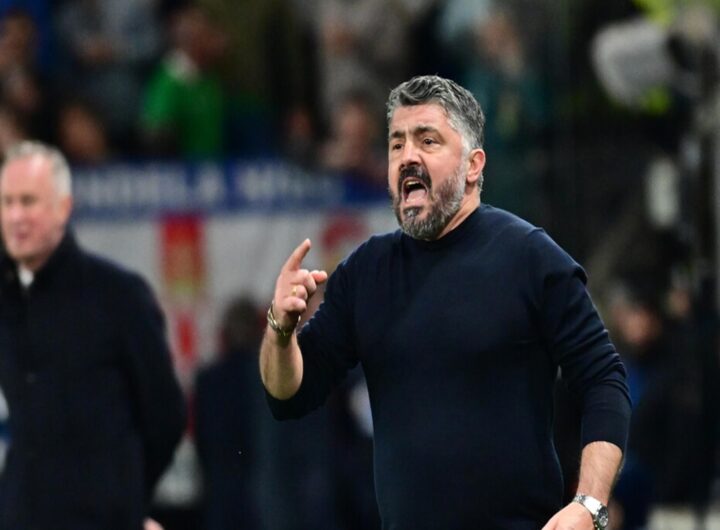 Gattuso