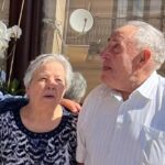 Il borgo di Geraci Siculo