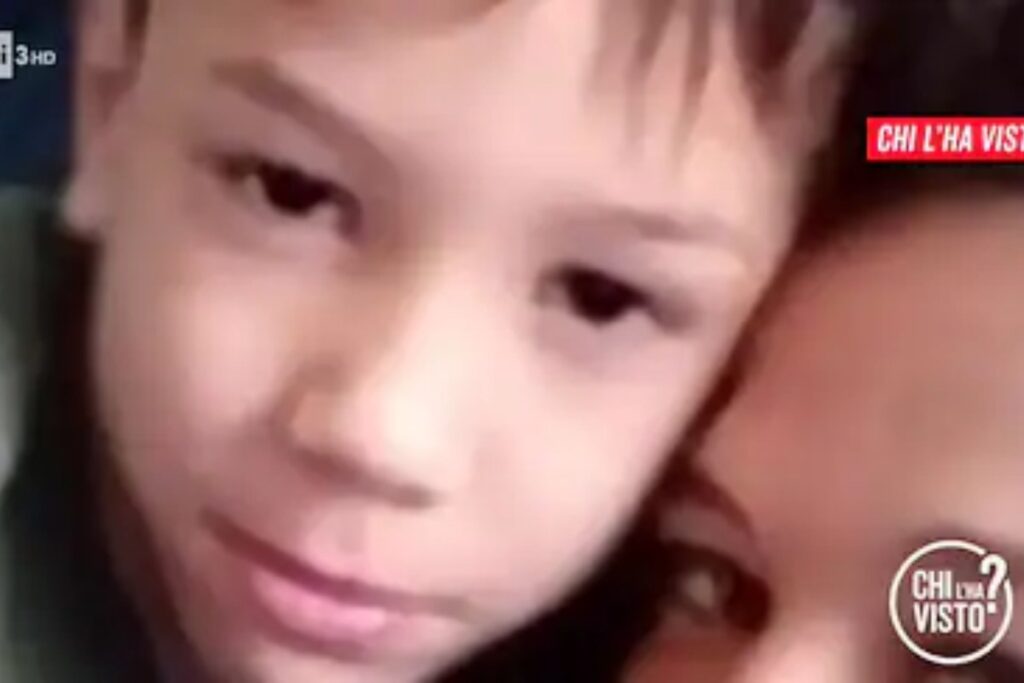 giuseppe ucciso a cardito