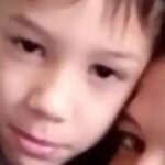 giuseppe ucciso a cardito