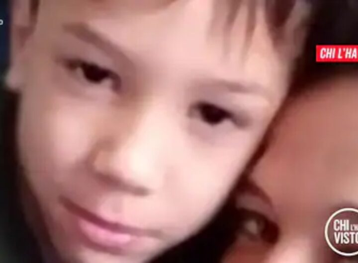 giuseppe ucciso a cardito