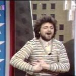 beppe grillo te la do io l'america