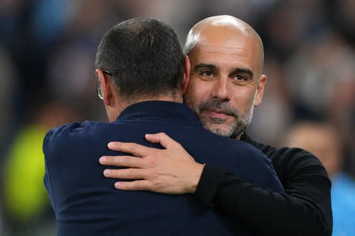https://www.blitzquotidiano.it/wp-content/uploads/2026/04/guardiola-sarri-2-maggio-2026-blitzquotidiano.webp