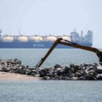 Stretto Hormuz