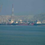 Lo Stretto di Hormuz