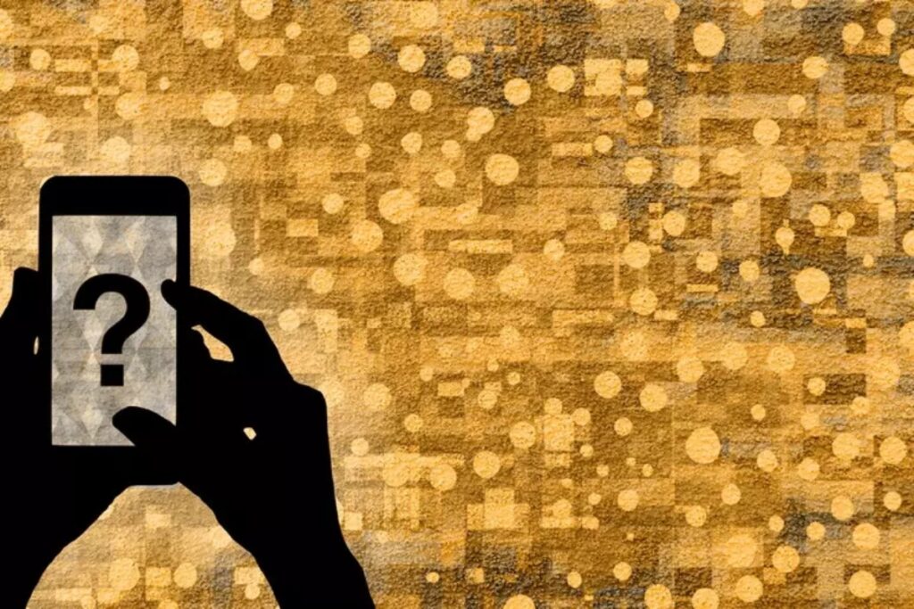 intelligenza artificiale gemini