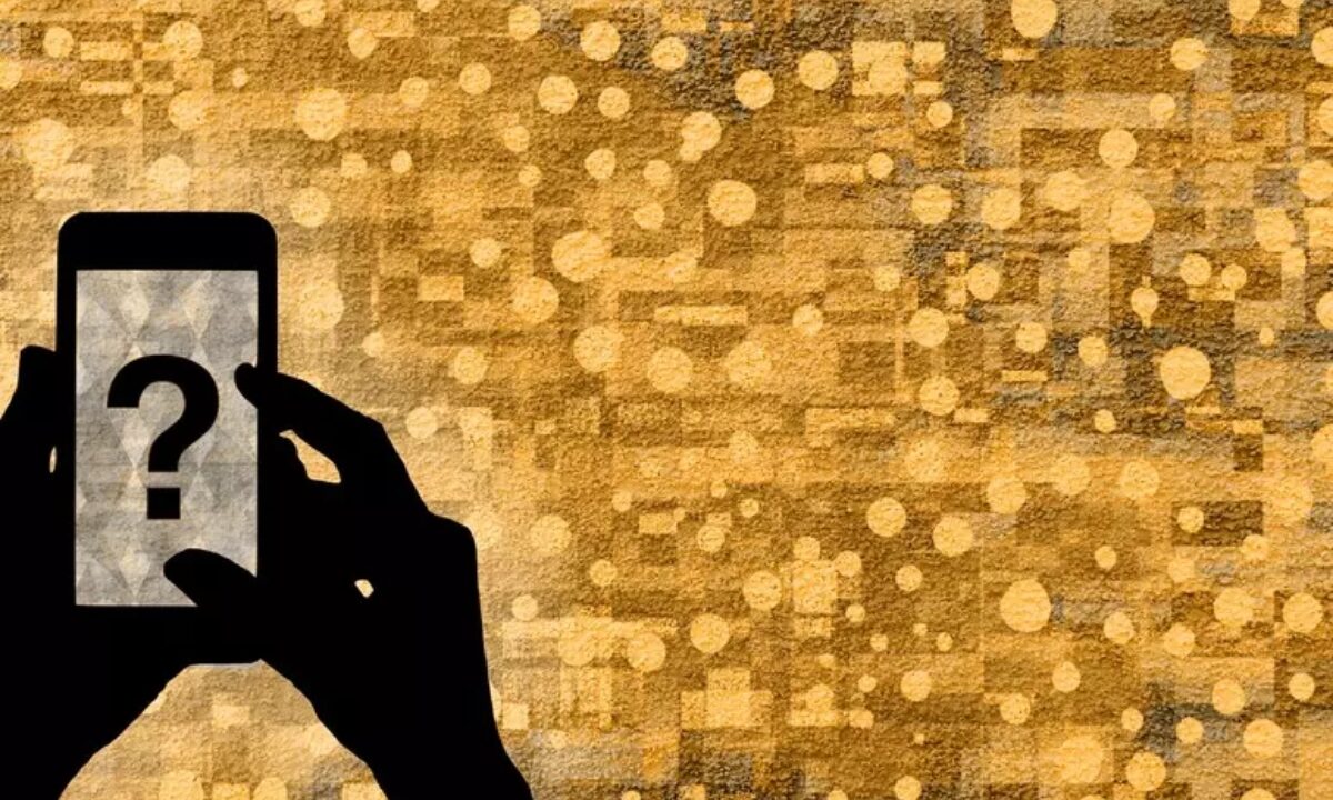 intelligenza artificiale gemini