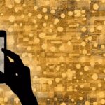 intelligenza artificiale gemini