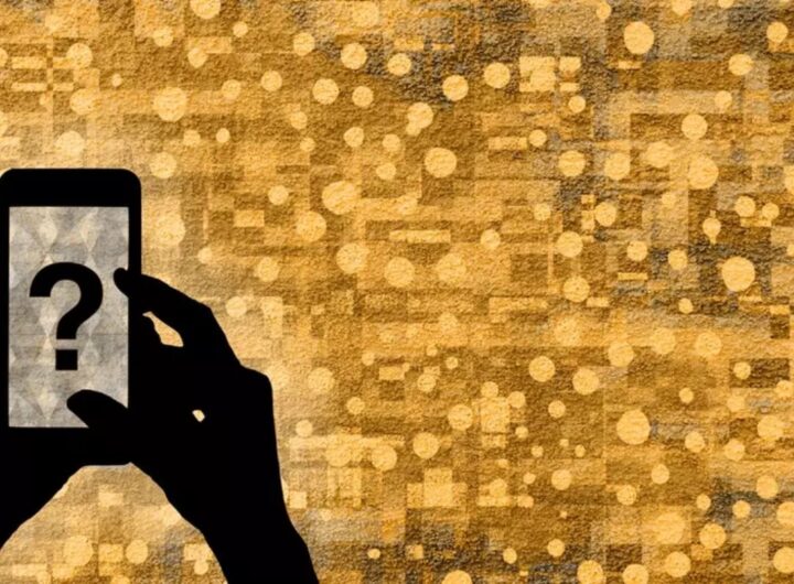 intelligenza artificiale gemini