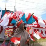 indonesia