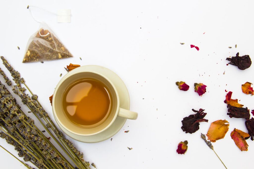 infuso