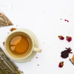infuso