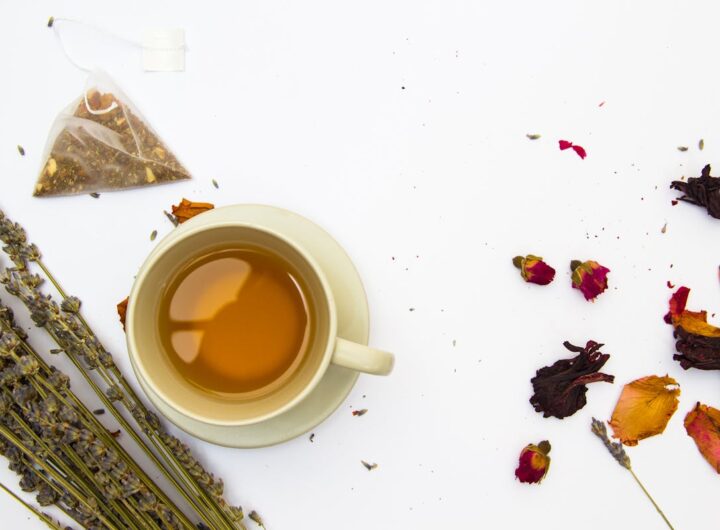 infuso