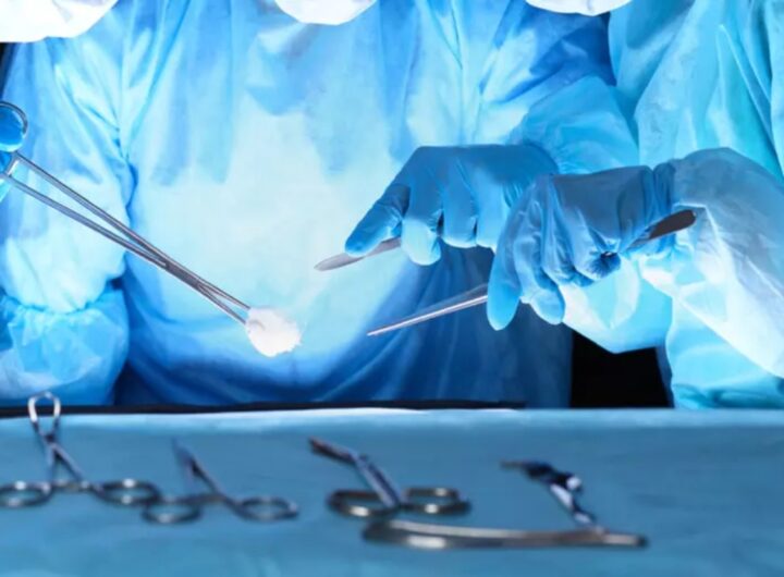 intervento in ipnosi