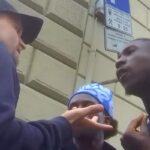 kean pengwin le iene