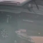 Pick-uptravolge lamboghini