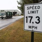 limite velocità con virgola