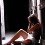 violenza sulle donne