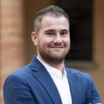 luca spada