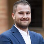 luca spada