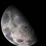 La Luna