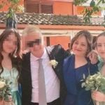 mamma e figlia avvelenate