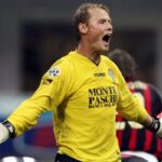 Alex Manninger