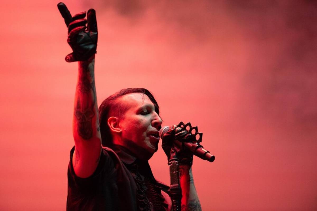 https://www.blitzquotidiano.it/wp-content/uploads/2026/04/marilyn-manson.jpg