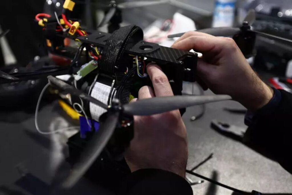 materiale pedopornografico