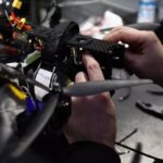 materiale pedopornografico