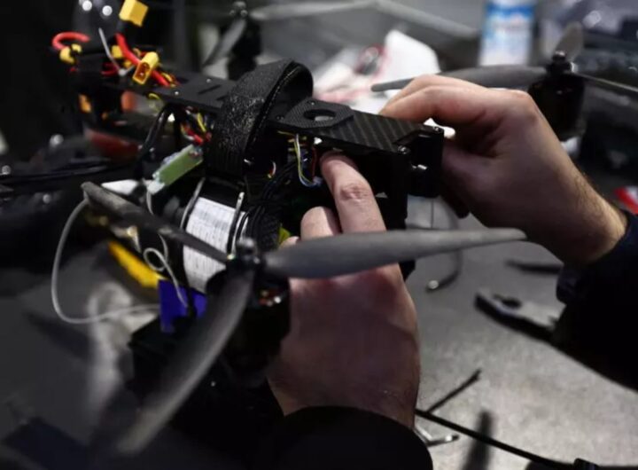 materiale pedopornografico