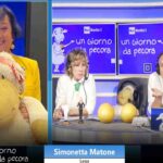 Simonetta Matone