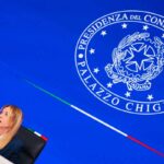 Meloni parla del decreto lavoro