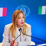 meloni riforma