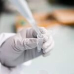 meningite fulminante