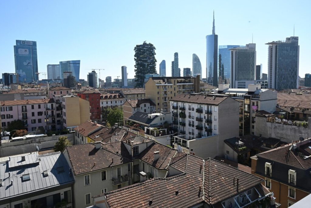 Milano