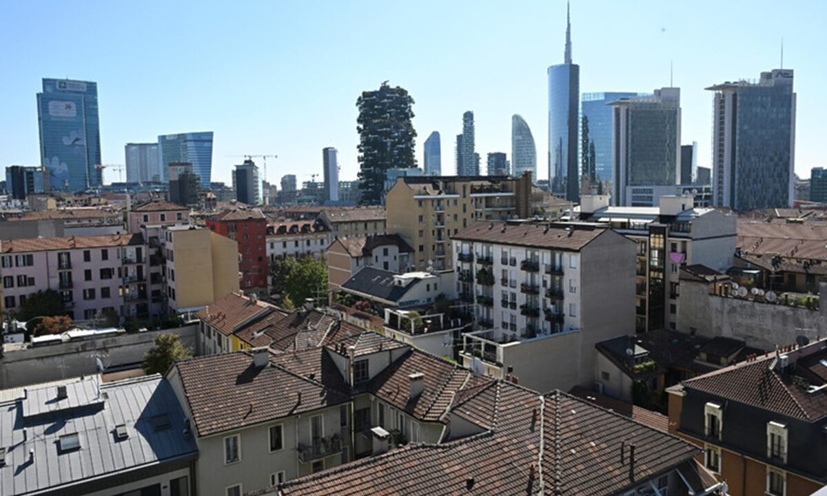 Milano