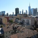 Milano