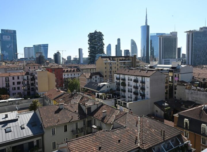 Milano