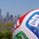 mondiali in usa